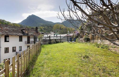 Maison Sandra - Foto 16