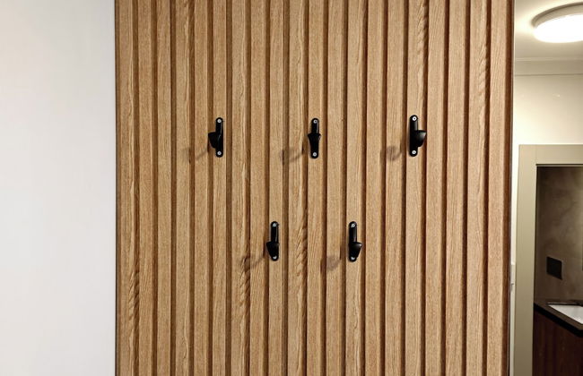 Marmada Suites - Photo 29