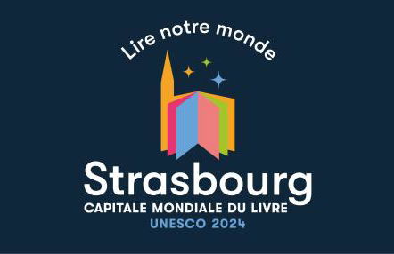 Les couleurs de Poteries - avec garage gratuit - Foto 22