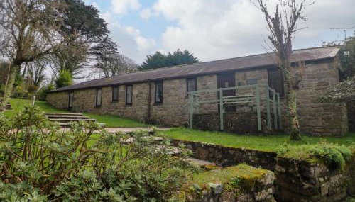 The Old Piggeries - Foto 2