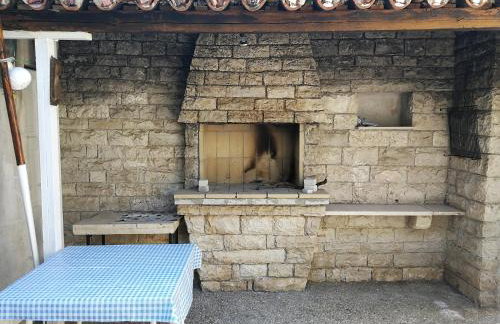 Apartman Mladenka - Foto 24