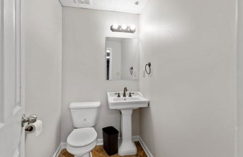 Luxury Brooks Retreat - Foto 6