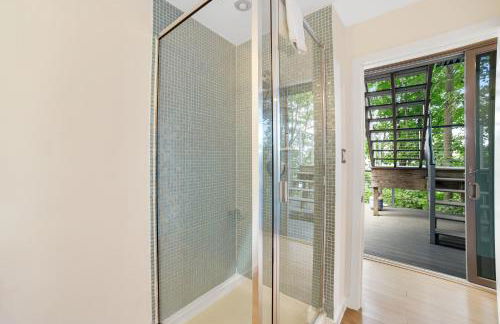 Avant Garde Seneca - Foto 49