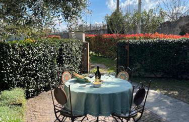 Alle Albere - Verona - Bussolengo - Foto 20