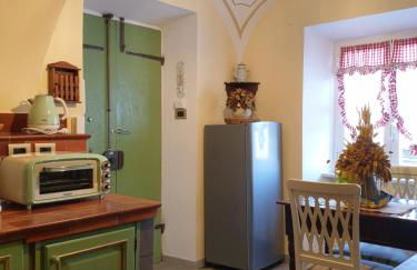 La Foresteria del Passeggere - Foto 6