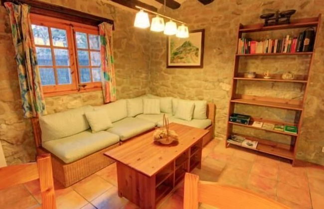 Mas del Cigarrer - Foto 22