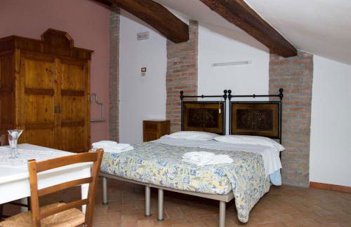 Corte Galvana - Foto 107