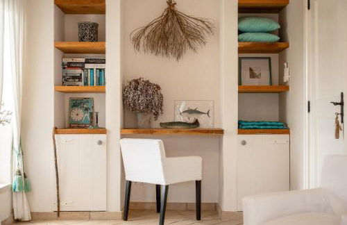 Vila dos Piscos - Foto 19