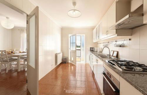 Escapadinha de Carnaval tranquila perto da Nazaré - Foto 7