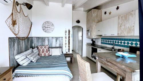 L' Ancora - Key to Villas - Foto 2