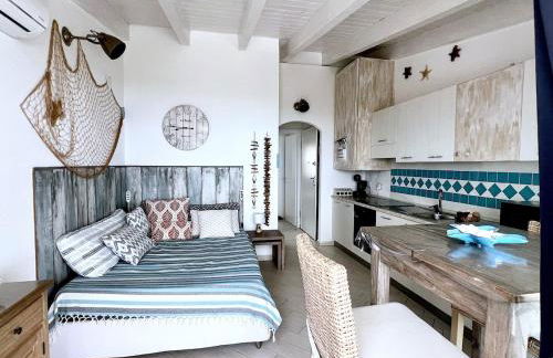 L' Ancora - Key to Villas - Foto 2