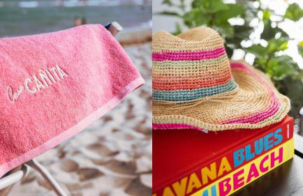 Casa Canita - Foto 9