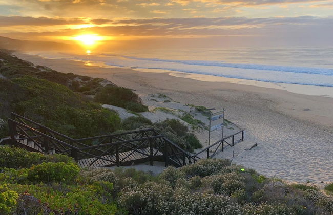 The Dunes Resort 80 - Foto 46