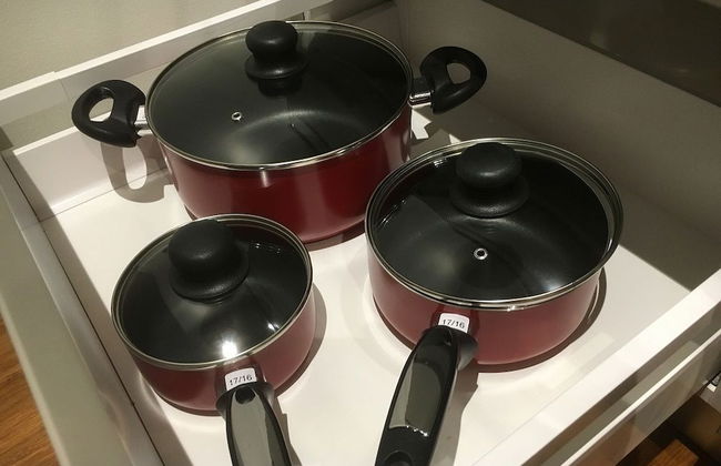 CBD Apartment in Perfect Location - Foto 2