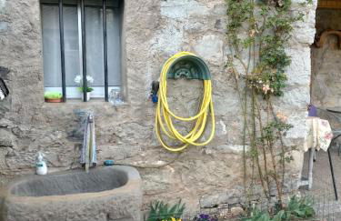 Turismo en Babia Bajo los nidos - Foto 7