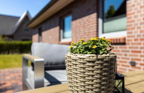 Ferienhaus Südheide - Photo 9