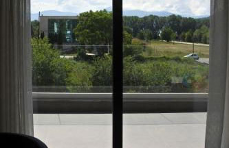 Oikoi - Luxury Suites & Maisonettes - Foto 29