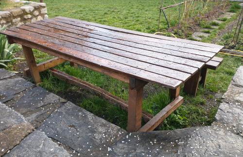 Casa Piñana - Photo 19