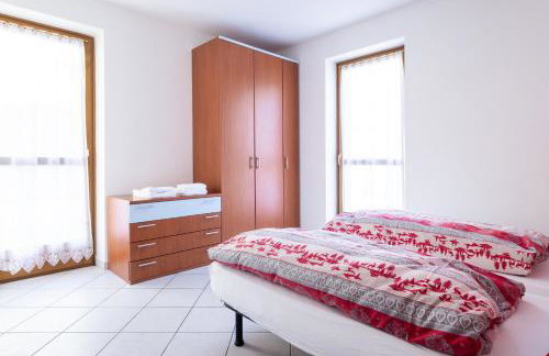 Residence Al Pescatore - Foto 58