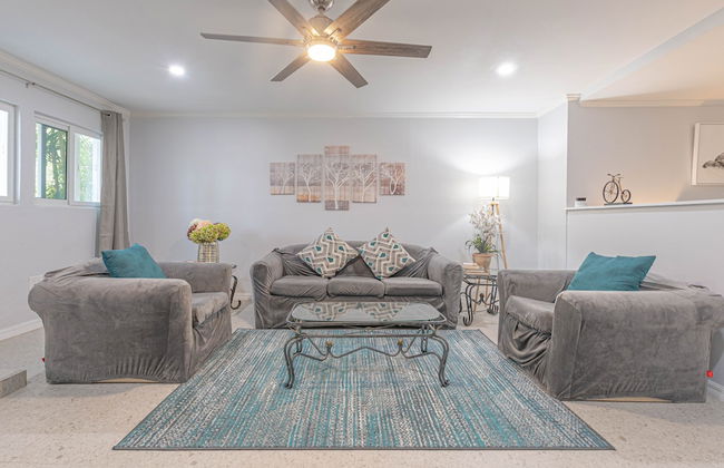 Blue Ocean Village - Photo 42