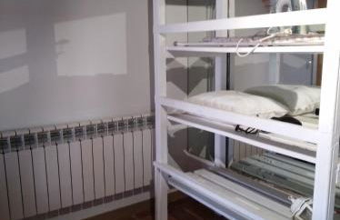 Apartamento en Llanes - Photo 30