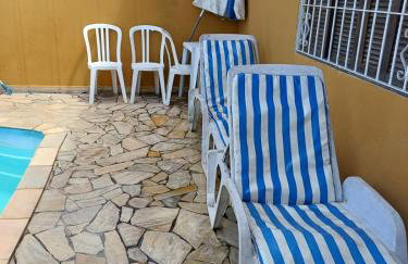 Meu Cantinho - Foto 25