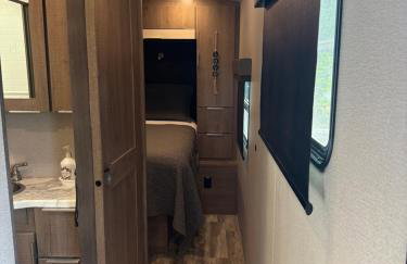 Paradise RV - Foto 6