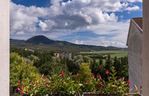 La Scalinatella - Sofia Apartments - Foto 38