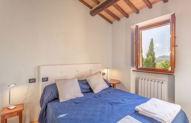 Borgo Pulciano Agriturismo - Photo 71