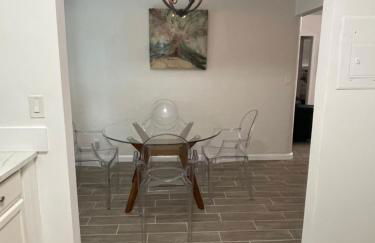 City First Story Apartments & Cottage - Foto 19