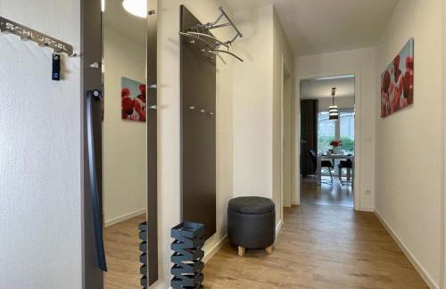 DAHMER STRAND No13 - Foto 9