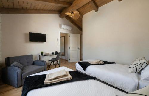 Villa Lapidea by Istrialux - Photo 5