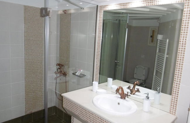 Valashouse - Foto 60