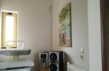 Grand Villa Katerina - Foto 37