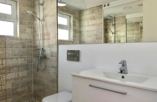 Casa Atlantica - Photo 21