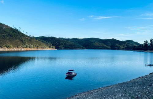 Casinha do Lago - Foto 10