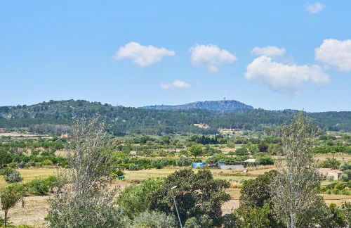 Villa Rafal - Foto 53