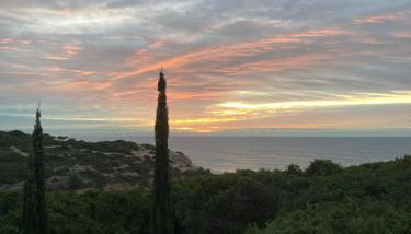 Casa Madrugada - Foto 5