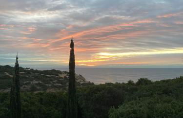 Casa Madrugada - Foto 5