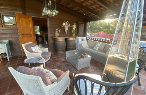 FINCA ALMAZARA - Foto 25