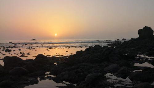 Casitas La Condesa - Foto 4