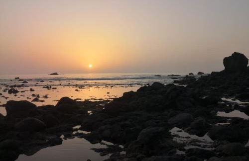 Casitas La Condesa - Foto 4