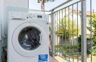 Sissi's Home [Due Passi Dal Mare, Free WiFi] - Foto 22