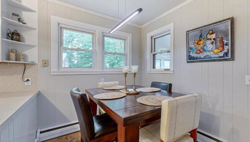 Naples Hideaway Retreat - Foto 5