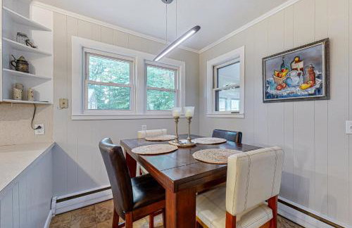 Naples Hideaway Retreat - Foto 5