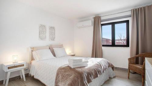 Bouros's Cliff - Foto 2