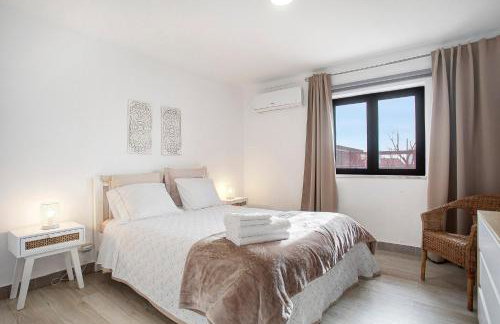 Bouros's Cliff - Foto 2