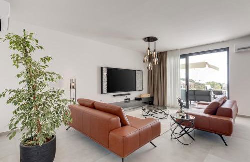 Villa Riposo 2 by SeeAdria Agency - Foto 23