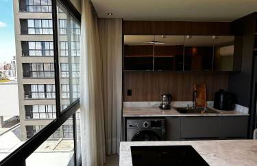 RCM Vilas - Studio H 206 Sunset - Photo 40