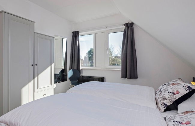 Summio Vakantiepark Emslandermeer - Photo 3